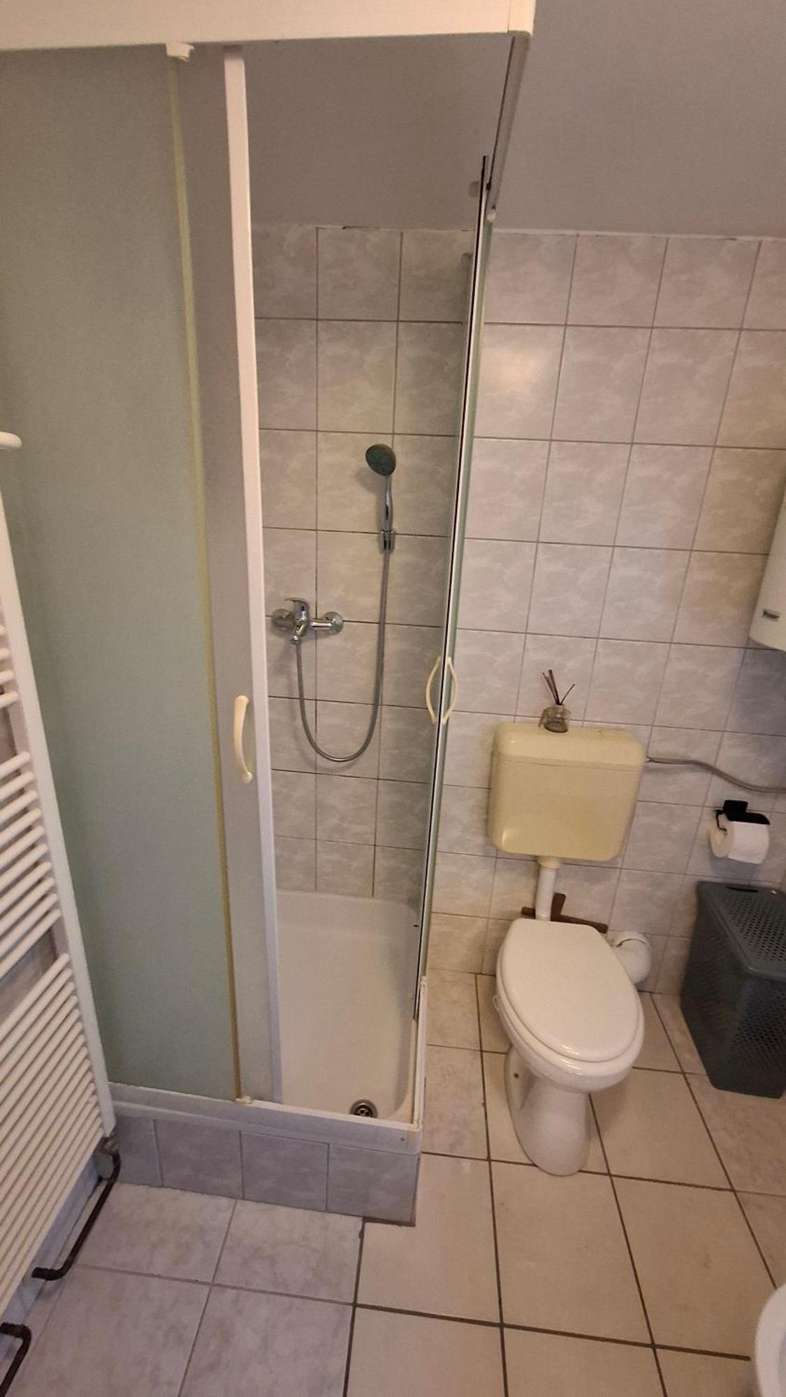 Aventurin Rooms Slunj Pokoj fotografie